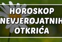 SVE SE OKREĆE NAGLAVAČKE! Rak, Strijelac i OVAJ znak uskoro ulaze u PERIOD TOTALNOG PREOKRETA – ovaj horoskop donosi NEVJEROJATNA OTKRIĆA!
