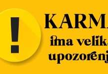 OPREZ! Blizanci, Lav i Vaga dobivaju SNAŽNU KARMIČKU LEKCIJU – jeste li spremni na SUDBINSKI OBRAČUN?!