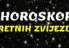 HOROSKOP SRETNIH ZVIJEZDA: OVIM znakovima će se tokom Jula OSTVARITI SVE ono što su MISLILI DA JE NEMOGUĆE!