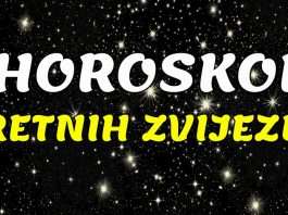 HOROSKOP SRETNIH ZVIJEZDA: OVIM znakovima će se tokom Jula OSTVARITI SVE ono što su MISLILI DA JE NEMOGUĆE!
