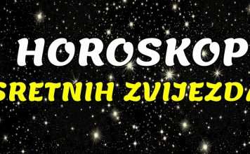 HOROSKOP SRETNIH ZVIJEZDA: OVIM znakovima će se tokom Jula OSTVARITI SVE ono što su MISLILI DA JE NEMOGUĆE!