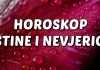 SUDAR S ISTINOM KOJU NISU ŽELJELI ZNATI! Rak, Ribe i OVAJ znak će biti u TOTALNOJ NEVJERICI – Spremite se na iznenađenja koja dolaze!