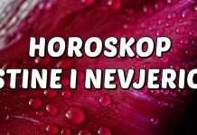 SUDAR S ISTINOM KOJU NISU ŽELJELI ZNATI! Rak, Ribe i OVAJ znak će biti u TOTALNOJ NEVJERICI – Spremite se na iznenađenja koja dolaze!