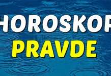 OVI znakovi su trpjeli i kad nisu trebali, bili krivi i kad nisu – došlo je vrijeme da vam život za sve vrati velikim nagradama i to sa kamatom!