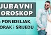 LJUBAVNI ŠOK U SLJEDEĆA TRI DANA: Jarac ruši zidove, Vaga bira istinu, Rak doživljava susret sudbine, Strijelac gubi kontrolu, Lav i Bik susreću osobu koju ne mogu ignorirati, Vodenjak prima poruku iz prošlosti!