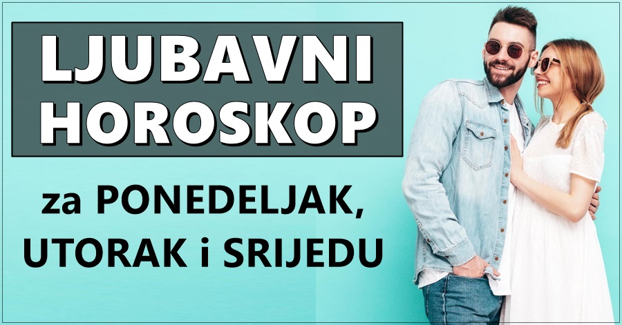 sexy-smiling-beautiful-woman-her-handsome-boyfriend-happy-cheerful-family-having-tender-moments-near-blue-wall-studiopure-cheerful-models-huggingembracing-each-other-cheerful-happyYY