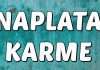 KARMA DOLAZI SA NAMJEROM DA NAPLATI DUGOVE: OVA 3 znaka NEĆE BITI POŠTEĐENI – ovaj horoskop donosi nevjerojatna otkrića!”