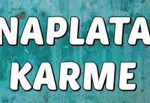 KARMA DOLAZI SA NAMJEROM DA NAPLATI DUGOVE: OVA 3 znaka NEĆE BITI POŠTEĐENI – ovaj horoskop donosi nevjerojatna otkrića!”