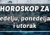 NEZAPAMĆENO LUDILO U LJUBAVI I KARIJERI: OVA tri znaka doživljavaju NAJDRAMATIČNIJI PERIOD ŽIVOTA u narednim danima!