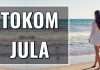 TOKOM JULA: Raka, Vodoliju i Bika očekuje vrtoglavi rast bogatstva, Blizance i Djevicu vijesti koje donose olakšanje, Ribe i Jarca zlatne prilike, Vagu i Ovna ljubavna drama, Lava, Strijelca i Škorpiju neočekivani događaji!