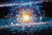 OVAN, ŠKORPIJA i BLIZANCI: Spremaju vam se najveće životne promjene – BUDITE SPREMNI BAŠ NA SVE!
