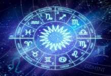 NITKO NIJE SPREMAN NA OVO: Vodolija, Lav i OVAJ znak ulaze u SUDBINSKU FAZU iz koje nema povratka!