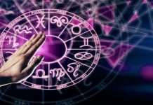 SUDBINSKI TRENUTAK JE TU! Ovan, Vaga i OVAJ znak će doživjeti promjenu koja će im otvoriti NOVA VRATA?