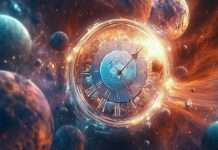 SVEMIR ŠALJE ŠIFRIRANE PORUKE: Ako ste jedan od OVIH znakova, VAŠ ŽIVOT SE UPRAVO POČINJE MIJENJATI!