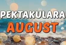 SPEKTAKULARAN AUGUST za Ovna, Vodoliju i Lava – Ovaj mjesec će vas baciti u VRTLOG EMOCIJA, ODLUKA i NEOČEKIVANIH DAROVA koje će zauvijek promijeniti vaš životni put!