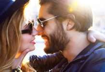 SVE ŠTO SU TRPJELI VRAĆA SE KAO LJUBAV: OVI znakovi će uskoro doživjeti LJUBAV KOJA ĆE IZLIJEČITI SVE RANE – bit će voljeni kao nikad prije i više nikad neće biti sami!