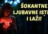 NAJVEĆE LJUBAVNE TAJNE ĆE BITI OTKRIVENE: OVIM znakovima stižu ŠOKANTNI DANI!