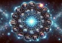 NAREDNI DANI PRILIČNO ĆE UZDRMATI ŽIVOTE OVA 3 znaka! Karma dolazi po svoje i VIŠE NIŠTA NEĆE BITI KAO DO SAD – pripremite se!