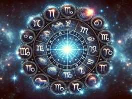 NAREDNI DANI PRILIČNO ĆE UZDRMATI ŽIVOTE OVA 3 znaka! Karma dolazi po svoje i VIŠE NIŠTA NEĆE BITI KAO DO SAD – pripremite se!