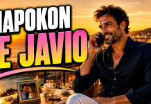 JAVIT ĆE SE ONDA KADA JE NAJPOTREBNIJI: OVIM znakovima ovaj POZIV MIJENJA SVE jer vaše ga srce NIKAD NIJE PRESTALO ČEKATI i NADATI SE!