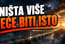 NAREDNI DANI PRILIČNO ĆE UZDRMATI ŽIVOTE OVA 3 znaka! Karma dolazi po svoje i VIŠE NIŠTA NEĆE BITI KAO DO SAD – pripremite se!