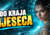 KONAČNO ISPLATA ZA SVU BOL: Do kraja mjeseca OVA 3 znaka dobivaju NOVAC, KARMIČKE NAGRADE i ŠANSU koju su ČEKALI CIJELI ŽIVOT!