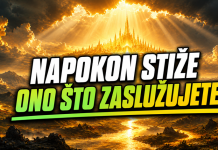 Dolaze NAJDIVNIJI DANI za Jarca, Lava i OVOG znaka: Sve za čime ste čeznuli i što vam je bilo uskraćeno, SADA VAM STIŽE KAO KARMIČKA NAGRADA!