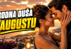 AUGUST DONOSI PREOKRET: Za OVE znakove dolazi LJUBAV VEĆA OD SVEGA do sad – dolazi SRODNA DUŠA!