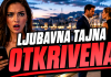NAJVEĆE LJUBAVNE TAJNE ĆE BITI OTKRIVENE: OVIM znakovima stižu ŠOKANTNI DANI, a ISTINA UDARA poput groma!