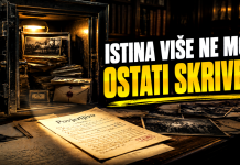 MISTERIJA SE RAZOTKRIVA! Blizanci, Ribe i OVAJ znak će napokon OTKRITI ONO ŠTO IM JE BILO DUGO SKRIVENO – ovo je horoskop koji će PROMIJENITI SVE!