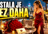NIKAD VIĐENI OBRAT U LJUBAVI! Evo koji znakovi će OSTATI BEZ DAHA OD IZNENAĐENJA – SVE DOĐE U SVOJE VRIJEME!
