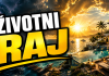 NAKON IZRAZITO TEŠKIH DANA u život OVA 3 znaka dolazi PRAVI ŽIVOTNI RAJ – ovo nije običan horoskop i zato ga ne smijete propustiti!