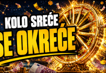 NEVIDLJIVA RUKA SUDBINE promijeniti će živote OVA 3 znaka – kolo sreće se okreće i sve ono što vam je bilo uskraćeno, SADA VAM DOLAZI I TO DUPLO!