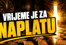 KARMA DOLAZI SA NAMJEROM DA NAPLATI DUGOVE: OVA 3 znaka NEĆE BITI POŠTEĐENI – ovaj horoskop donosi nevjerojatna otkrića!”
