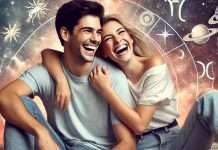 LJUBAV KOJA NADMAŠUJE SVE SNOVE: Za OVA 3 znaka TUGA ĆE BITI PROŠLOST, A RANE NA SRCU ĆE ZARASTI, jer će napokon pronaći SRODNU DUŠU!