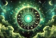 SLJEDEĆA SEDMICA OTKLJUČAVA SVE MOGUĆNOSTI za OVA 3 znaka – donosi vam ŠANSU ŽIVOTA koju NEĆETE DOBITI DVA PUTA – iskoristite ju, iznače ćete ZAUVIJEK ŽALITI!