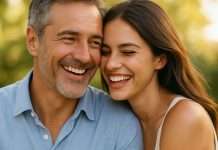 OVI znakovi IZGUBIT ĆE RAZUM zbog osobe koja je dosta MLAĐA ili STARIJA od njih – Horoskop koji donosi SUDBINSKE TRENUTKE, nećete vjerovati što vas čeka!