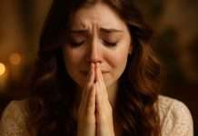 LJUBAV ZA KOJU SU MOLILI NOĆIMA: OVI znakovi su predugo bili sami, a sada im DOLAZI LJUBAV O KAKVOJ SU SANJALI, ali nisu vjerovali da je MOGU DOŽIVJETI!