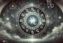 96 SATI KOJE NEĆETE ZABORAVITI: Jarac, Bik i Ribe ulaze u događaje koji BRIŠU STARU SUDBINU i PIŠU NOVU!