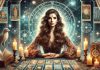 TAROT KARTE OTKRIVAJU: Biku, Jarcu i Raku, August će donijeti SUDBINSKE PREOKRETE koji brišu prošlost i otvaraju vrata bogatstvu, ljubavi i moći, ali POD JEDNIM UVJETOM!
