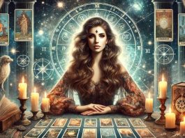 TAROT KARTE OTKRIVAJU: Biku, Jarcu i Raku, August će donijeti SUDBINSKE PREOKRETE koji brišu prošlost i otvaraju vrata bogatstvu, ljubavi i moći, ali POD JEDNIM UVJETOM!