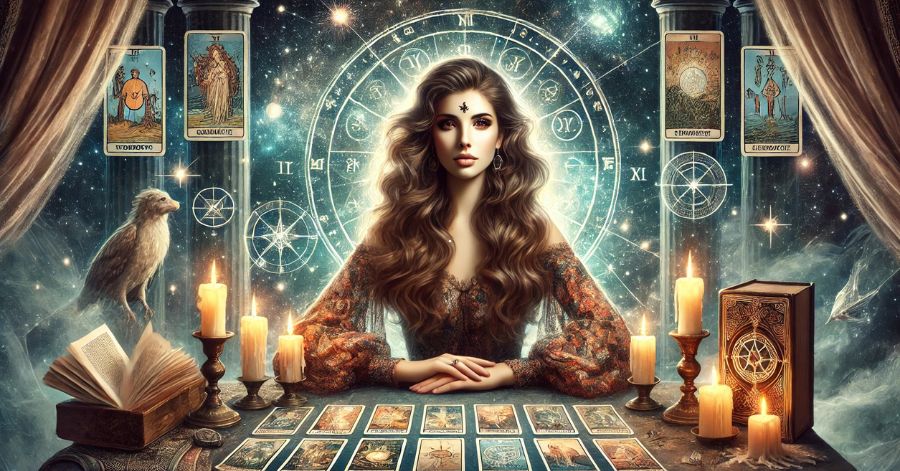 HOROSKOP ZA (5)