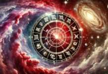 SUDBINA ima VELIK PLAN za OVA 3 znaka – i će biti tek početak svih čuda sa kojima će vas KOZMOS NAGRADITI!