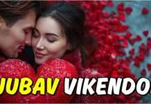 LJUBAVNI VIKEND KOJI MIJENJA SVE: OVI znakovi IMAJU 48 sati DA PRIZNAJU, ZATVORE ILI IZGORE – VIKEND LJUBAVNI HOROSKOP KOJI NE ŠTEDI NIKOGA!