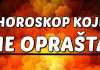 OVI znakovi NE TREBAJU OPRAŠTATI i VRAĆATI SE U PROŠLOST: Astrologija ima VRLO VAŽNE PORUKE za VAS – Nikad nemojte zaboraviti što ste proživjeli!