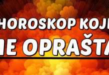 OVI znakovi NE TREBAJU OPRAŠTATI i VRAĆATI SE U PROŠLOST: Astrologija ima VRLO VAŽNE PORUKE za VAS – Nikad nemojte zaboraviti što ste proživjeli!