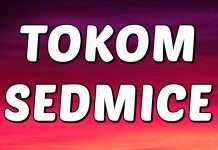 OVE SEDMICE: Ovna guše tuđa očekivanja, Rak više ne može trpjet nepravdu, Djevici se sve mijenja, Škorpiju sustiže prošlost, Jarac dobija neočekivanu ponudu, Vodolija neobičan susret, Ribe tugu pretvara u snagu i sreću, a evo kome će puknuti veza iz navike!