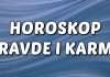 KARMA i PRAVDA KASNE, ALI NE ZABORAVLJAJU: KARMA je čekala, ali sada se OVIM znakovima vraća u NAJPOTREBNIJEM TRENUTKU!