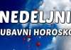 LJUBAV u sljedećoj sedmici donosi šutnju, istine koje više ne možete skrivati, odlaske bez pozdrava, a netko se vraća kad se najmanje nadate – evo kakav kaos se dešava svakom znaku!