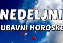 LJUBAV u sljedećoj sedmici donosi šutnju, istine koje više ne možete skrivati, odlaske bez pozdrava, a netko se vraća kad se najmanje nadate – evo kakav kaos se dešava svakom znaku!